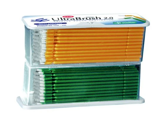 Microbrush International UltraBrush Bürstenapplikator