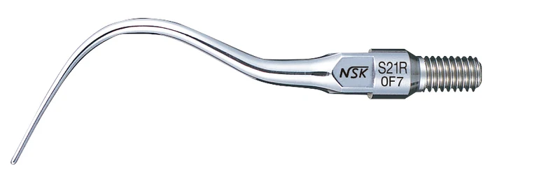 NSK Airscaler-Aufsatz Paro