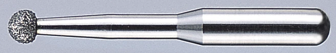 NSK Varios V-Aufsatz für minimal-invasive Präparation