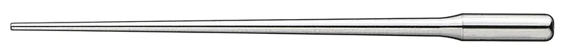 NSK Varios V-Aufsatz (Endodontie)
