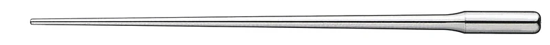 NSK Varios V-Aufsatz (Endodontie)