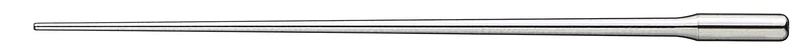 NSK Varios V-Aufsatz (Endodontie)