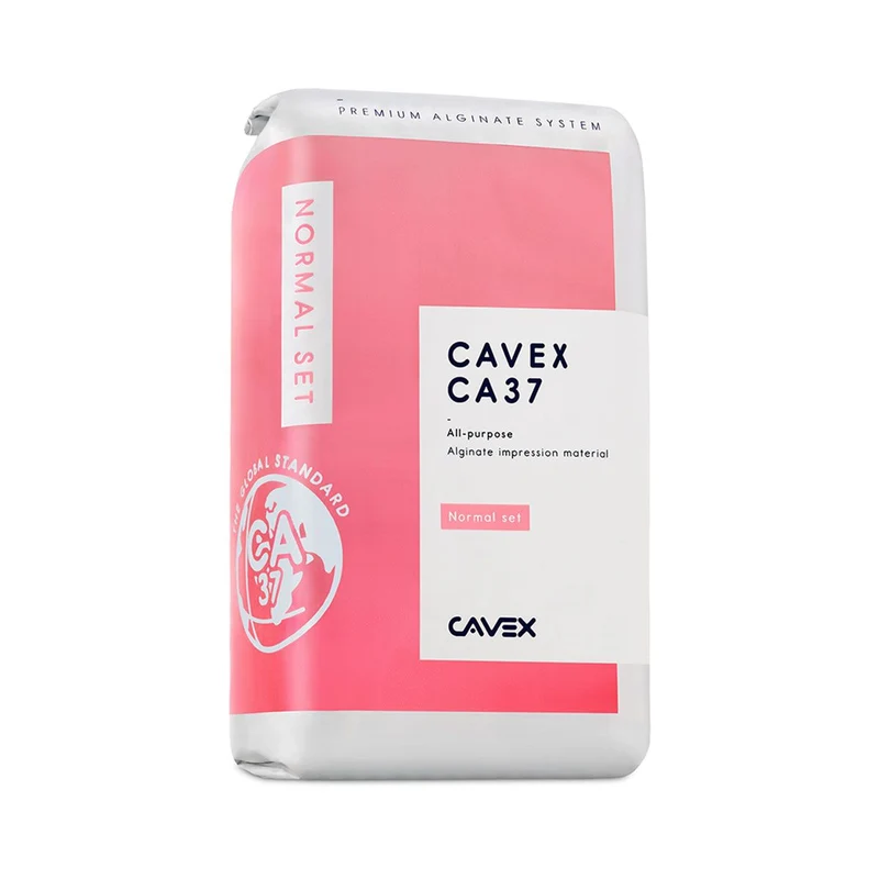 Cavex CA37