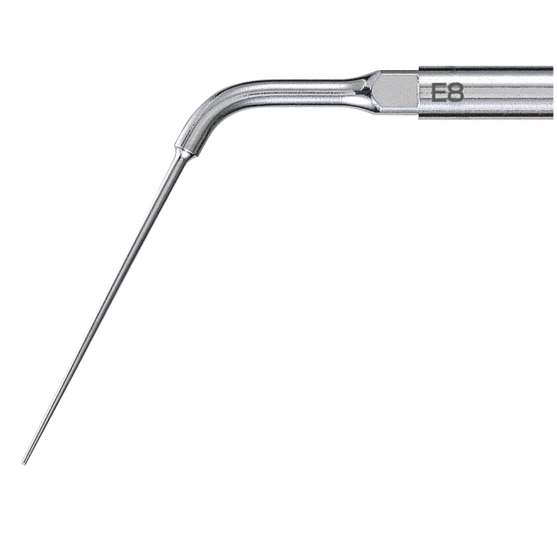 NSK Endodontie Ansätze
