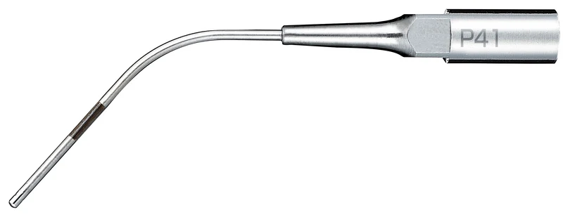 NSK Varios Ultraschall-Scaler Paro (Spülung und Reinigung)