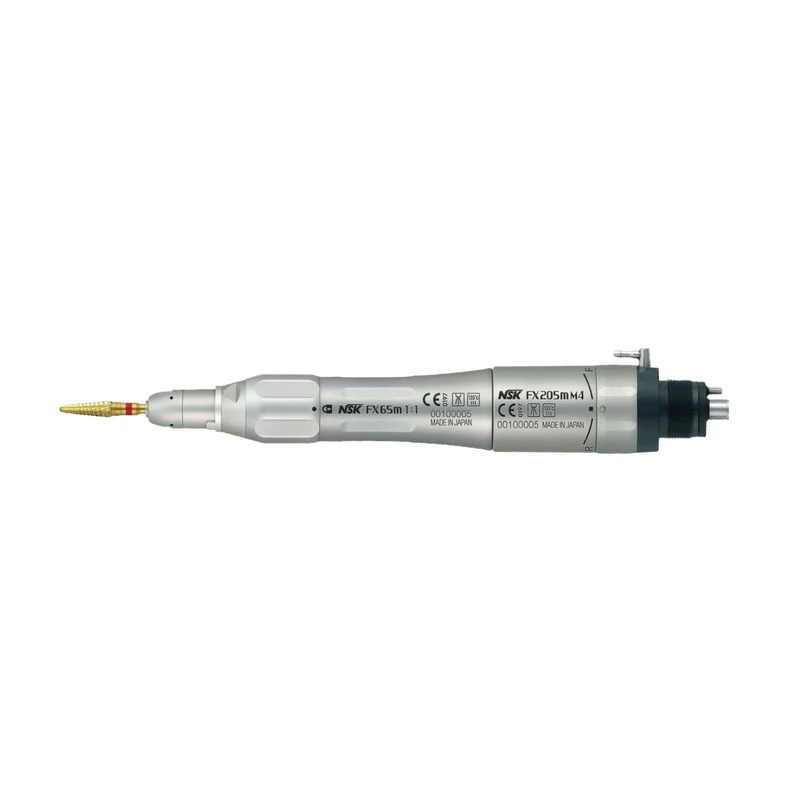 NSK FX205m M4 Set