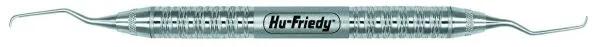 Hu-Friedy Gracey-Kürette »Mini-Five«