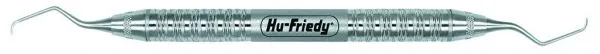 Hu-Friedy Gracey-Kürette »Mini-Five«