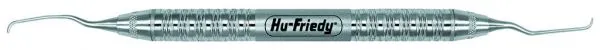 Hu-Friedy Gracey-Kürette »Mini-Five«