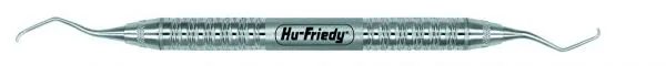 Hu-Friedy Gracey-Kürette »Mini-Five«