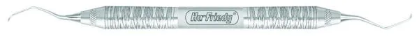 Hu-Friedy Gracey-Kürette »Mini-Five«