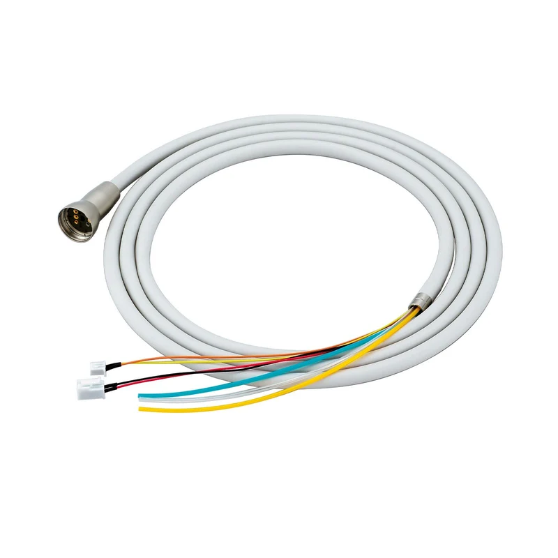 NSK Mikromotor NBX