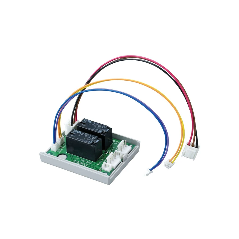 NSK NLX plus