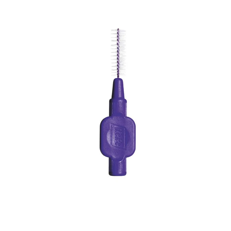 Te-Pe Interdentalbürste - Großpackung