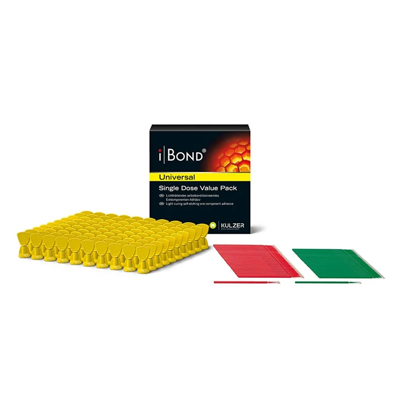 Kulzer iBond Universal
