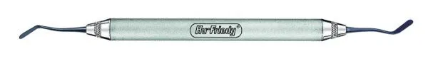 Hu-Friedy XTS Instrumente
