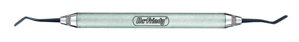Hu-Friedy XTS Instrumente