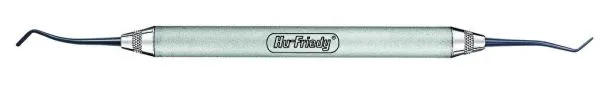 Hu-Friedy XTS Instrumente