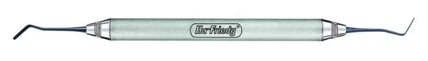 Hu-Friedy XTS Instrumente