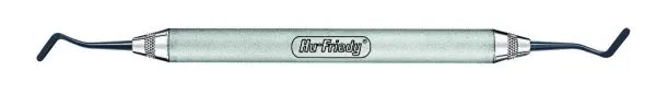 Hu-Friedy XTS Instrumente