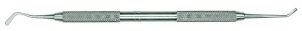 Hu-Friedy Composite Instrumente Flexi-Thin n. Goldstein