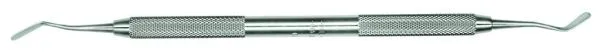 Hu-Friedy Composite Instrumente Flexi-Thin n. Goldstein