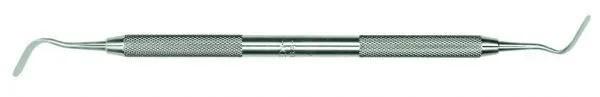 Hu-Friedy Composite Instrumente Flexi-Thin n. Goldstein