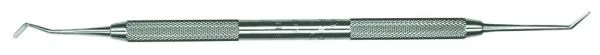 Hu-Friedy Composite Instrumente Flexi-Thin n. Goldstein