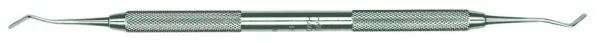 Hu-Friedy Composite Instrumente Flexi-Thin n. Goldstein
