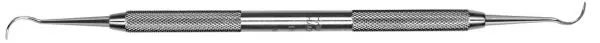 Hu-Friedy Spezial Composite Instrumente