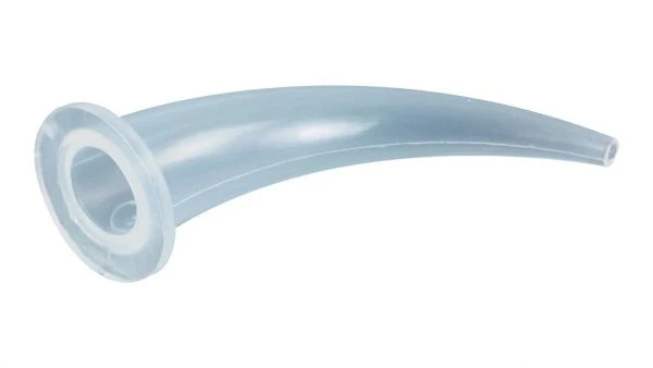 Solventum Penta Elastomer-Spritze