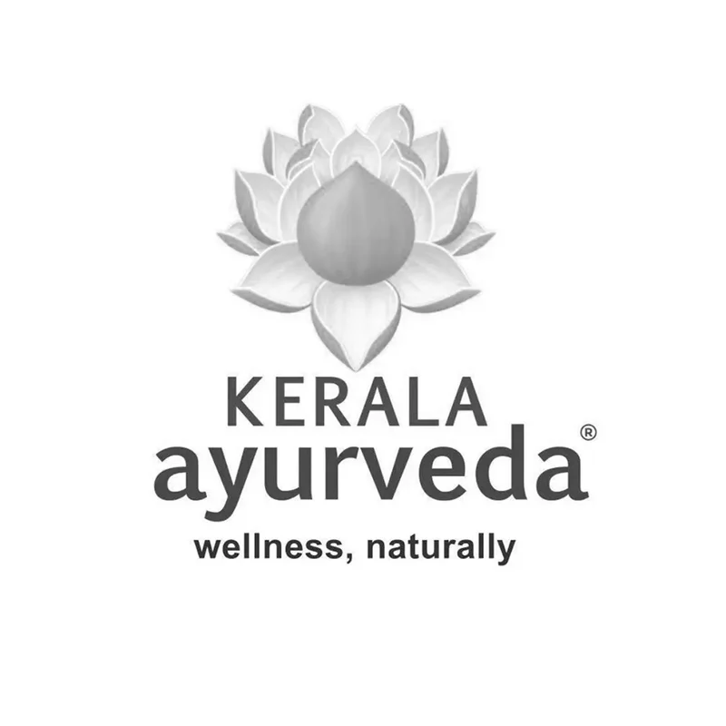 Phalasarpis Ghritham - 150ML - Kerala Ayurveda