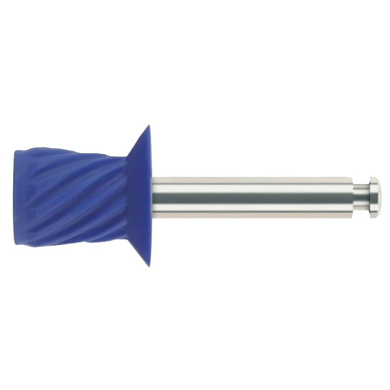 Kerr Pro-Cup Junior