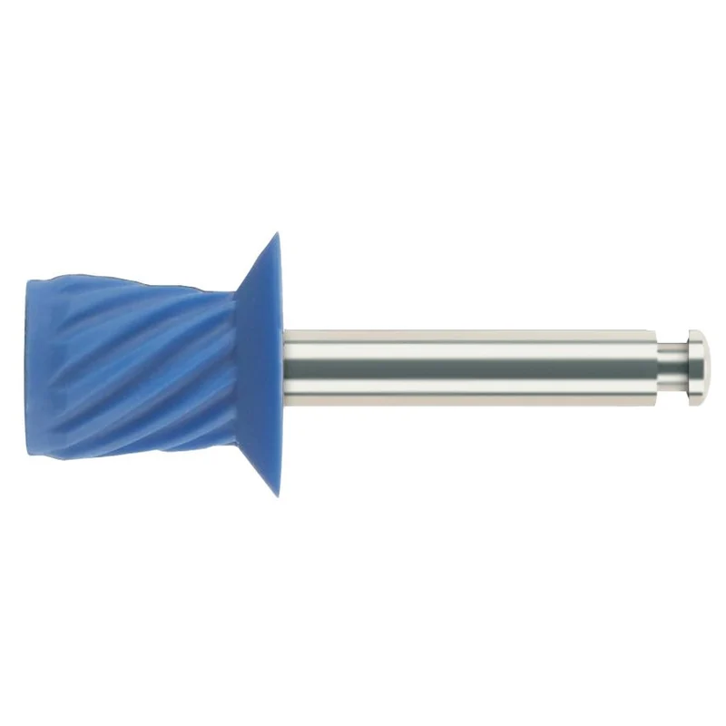 Kerr Pro-Cup Junior