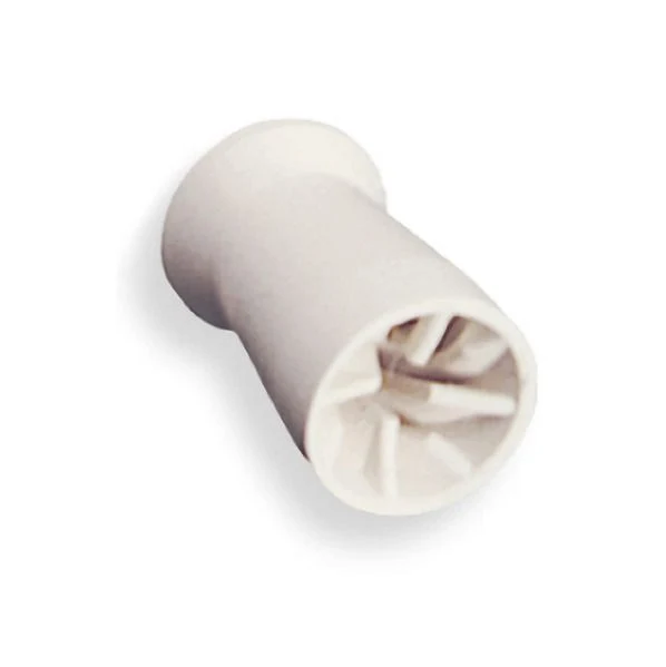 Young Prophy-Cups (Traditionell)