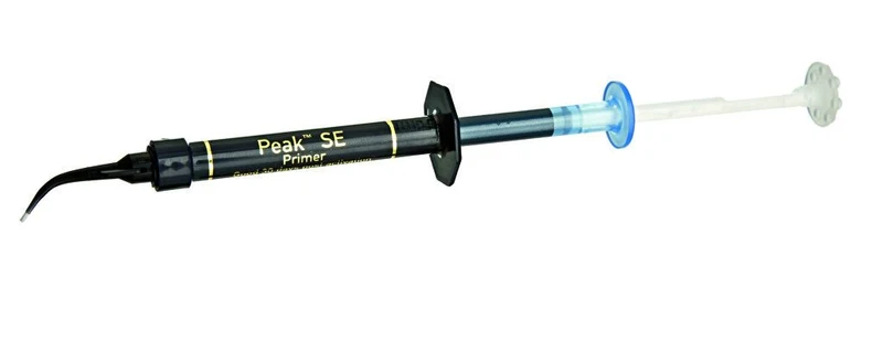 Ultradent Peak Universal Bond System