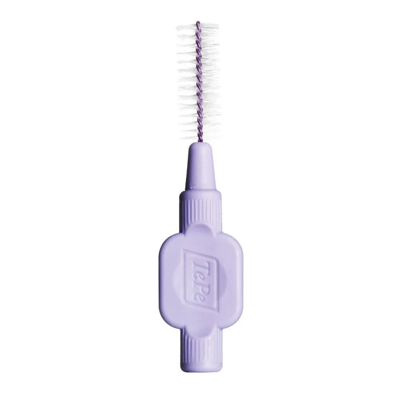 Te-Pe Interdentalbürste Extra-Soft - Großpackung