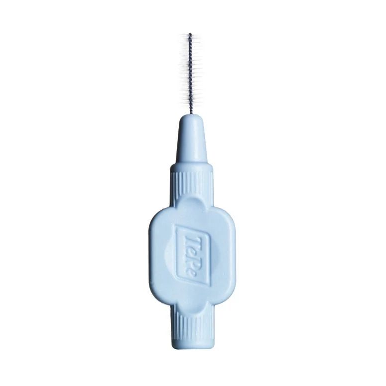 Te-Pe Interdentalbürste Extra-Soft