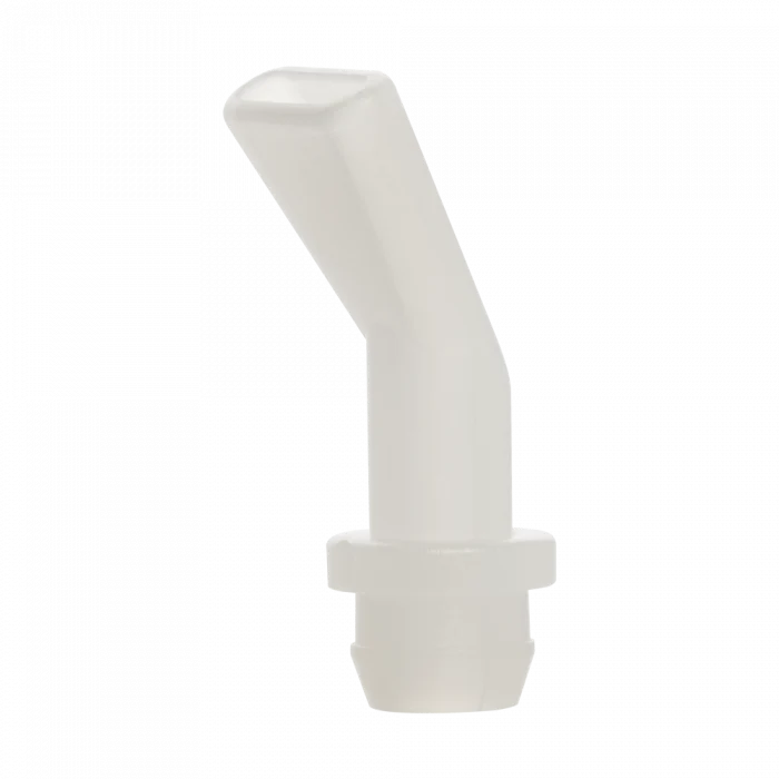 Dreve Dentamid StoneBite