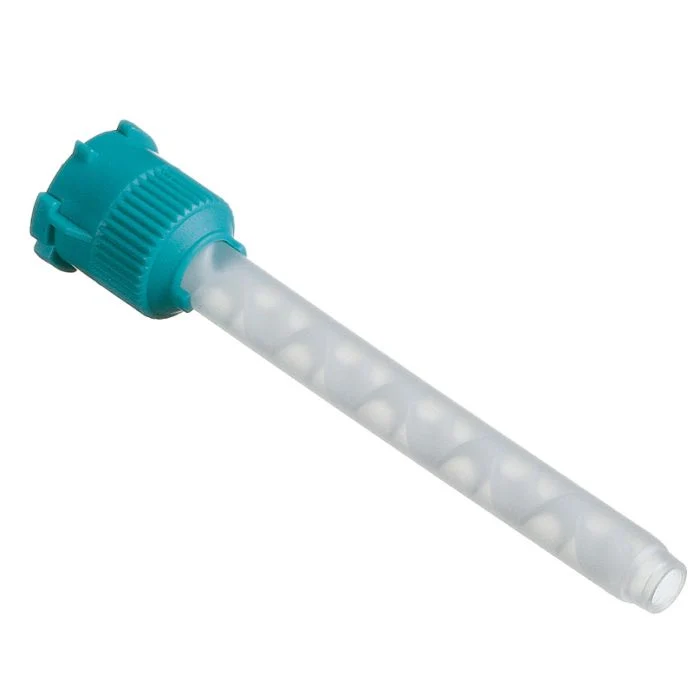 DETAX greenbite colour