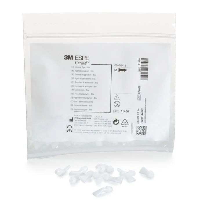 Solventum Imprint 4 Bite