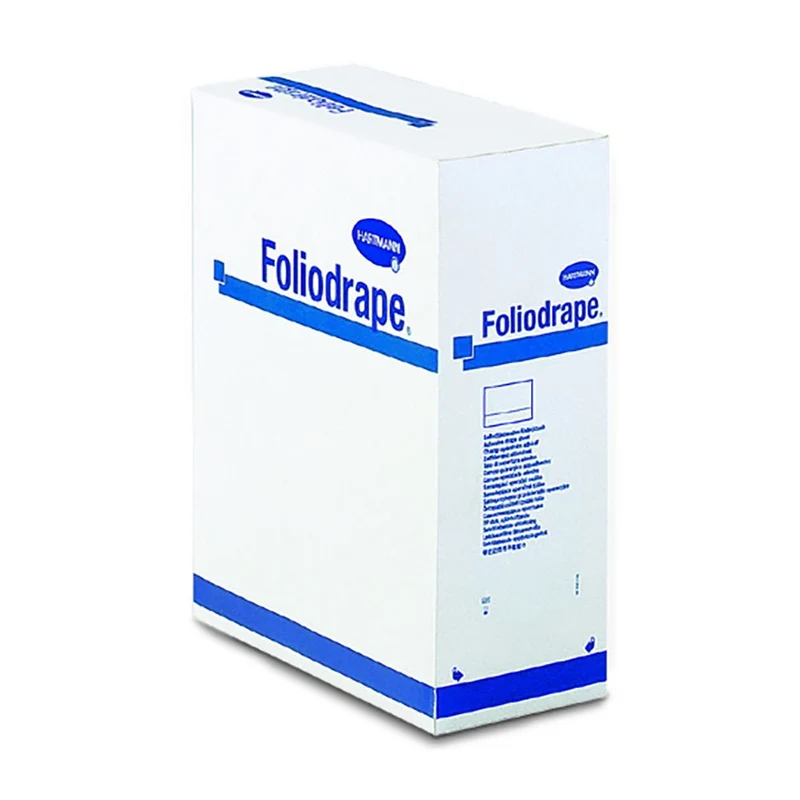 Hartmann Foliodrape Protect Abdecktücher