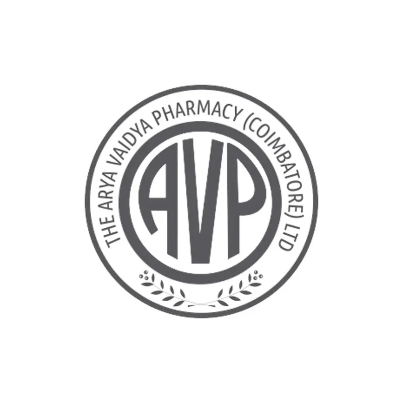 BRAHMI GRITHAM -ARYA VAIDYA PHARMACY 150gms