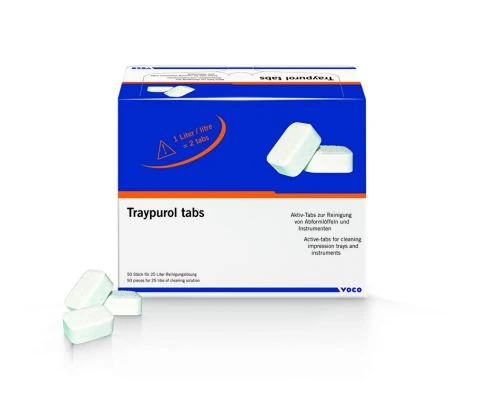 VOCO Traypurol