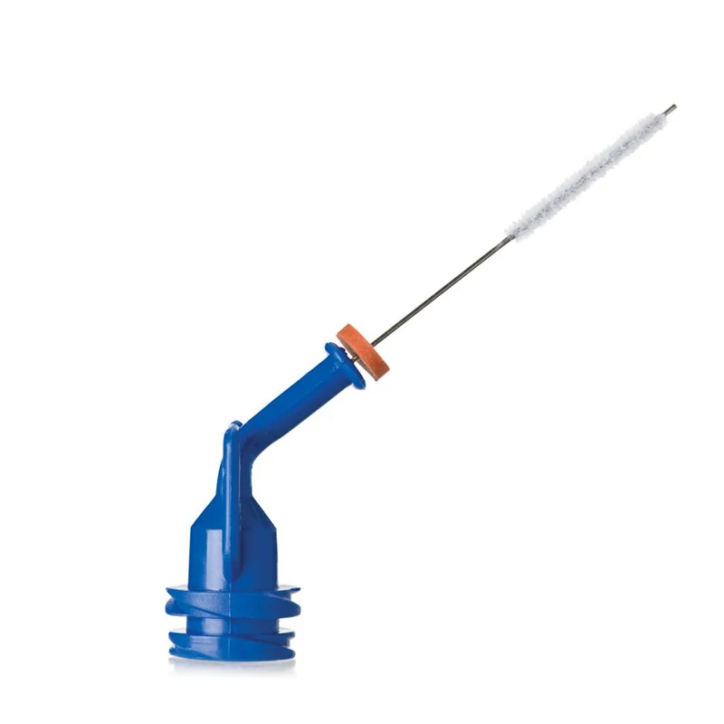 Ultradent NaviTip FX