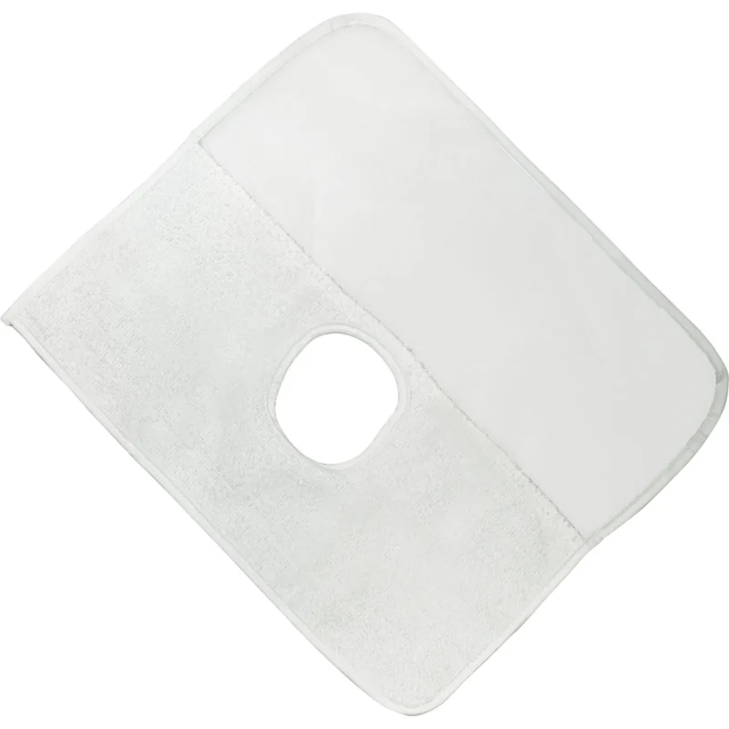 Medicom ProSafe Gesichtsabdecktuch