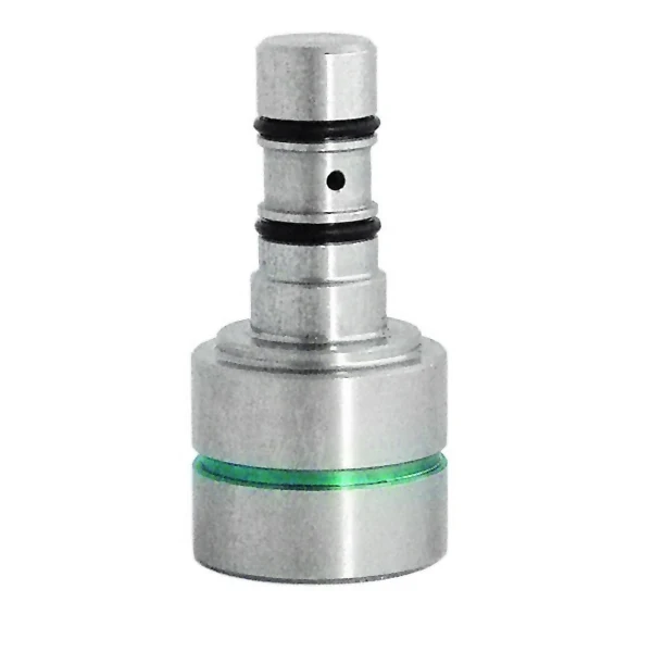 Adapter für WL-C Spray