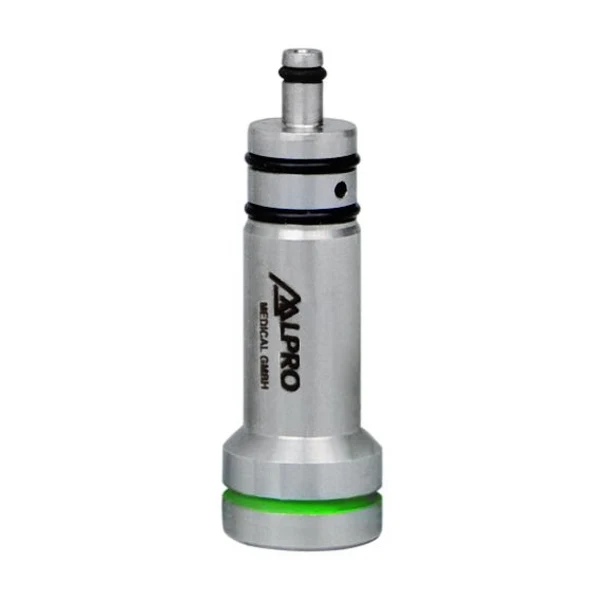Adapter für WL-C Spray