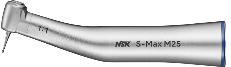 NSK Winkelstück S-Max M25 L