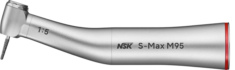 NSK Winkelstück S-Max M95L